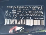 W1K3G5BB0MJ****** Used 2021 Mercedes-Benz A-Class in North Hollywood