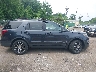 1FM5K8GT3HG****** Used 2017 Ford Explorer in Maryland State