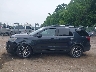1FM5K8GT3HG****** Repairable 2017 Ford Explorer in Maryland State