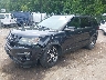 1FM5K8GT3HG****** Used and Repairable 2017 Ford Explorer in Dundalk