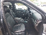 1FM5K8GT3HG****** Used and Repairable 2017 Ford Explorer in Maryland State