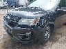 1FM5K8GT3HG****** Salvage and Repairable 2017 Ford Explorer in Maryland State