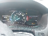 1FM5K8GT3HG****** Salvage 2017 Ford Explorer in Dundalk