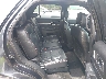 1FM5K8GT3HG****** Wrecked 2017 Ford Explorer in Dundalk