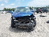 KL4CJASB5FB****** Used 2015 Buick Encore in Indiana State