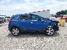KL4CJASB5FB****** Repairable 2015 Buick Encore in Indiana State