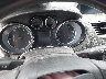 KL4CJASB5FB****** Wrecked 2015 Buick Encore