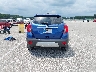 KL4CJASB5FB****** Used 2015 Buick Encore