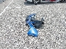 KL4CJASB5FB****** Wrecked 2015 Buick Encore in Indiana State