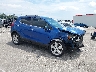 KL4CJASB5FB****** Salvage and Wrecked 2015 Buick Encore in Indianapolis South