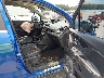 KL4CJASB5FB****** Used and Repairable 2015 Buick Encore in Indiana State