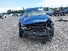 KL4CJASB5FB****** Salvage and Repairable 2015 Buick Encore in Indiana State