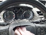 KL4CJASB5FB****** Salvage 2015 Buick Encore in Indianapolis South