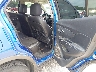 KL4CJASB5FB****** Wrecked 2015 Buick Encore in Indianapolis South