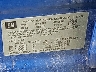 KL4CJASB5FB****** Used 2015 Buick Encore in Indianapolis South