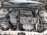 1HGES267X1L****** Reparables 2001 Honda Civic en Columbus