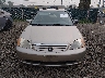 1HGES267X1L****** Usados 2001 Honda Civic en Estado de Ohio