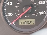 1HGES267X1L****** Destrozados 2001 Honda Civic