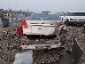 1HGES267X1L****** Usados 2001 Honda Civic