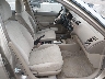 1HGES267X1L****** Usados y Reparables 2001 Honda Civic en Estado de Ohio