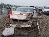 1HGES267X1L****** Salvamento y Reparables 2001 Honda Civic en Estado de Ohio