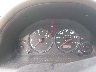 1HGES267X1L****** Salvamento 2001 Honda Civic en Columbus