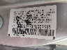 1HGES267X1L****** Usados 2001 Honda Civic en Columbus
