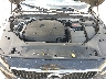 YV4102NK7J1****** Repairable 2018 Volvo V90 in High Desert
