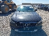 YV4102NK7J1****** Wrecked 2018 Volvo V90 in California State