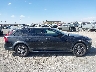 YV4102NK7J1****** Used 2018 Volvo V90 in California State
