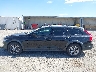 YV4102NK7J1****** Repairable 2018 Volvo V90 in California State