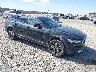 YV4102NK7J1****** Salvage and Wrecked 2018 Volvo V90 in High Desert