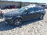 YV4102NK7J1****** Used and Repairable 2018 Volvo V90 in High Desert