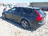 YV4102NK7J1****** Salvage and Repairable 2018 Volvo V90 in High Desert