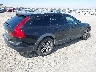 YV4102NK7J1****** Salvage and Wrecked 2018 Volvo V90 in California State