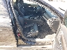 YV4102NK7J1****** Used and Repairable 2018 Volvo V90 in California State