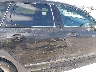 YV4102NK7J1****** Salvage and Repairable 2018 Volvo V90 in California State