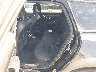 YV4102NK7J1****** Wrecked 2018 Volvo V90 in High Desert