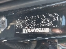 YV4102NK7J1****** Used 2018 Volvo V90 in High Desert
