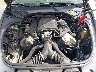 WP0AA2A70DL****** Repairable 2013 Porsche Panamera in West Palm Beach