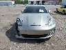 WP0AA2A70DL****** Used 2013 Porsche Panamera in Florida State