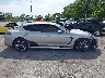WP0AA2A70DL****** Repairable 2013 Porsche Panamera in Florida State