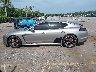 WP0AA2A70DL****** Salvage 2013 Porsche Panamera