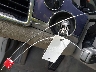 WP0AA2A70DL****** Salvage 2013 Porsche Panamera in Florida State