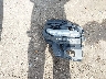 WP0AA2A70DL****** Wrecked 2013 Porsche Panamera in Florida State