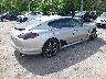 WP0AA2A70DL****** Salvage and Wrecked 2013 Porsche Panamera in Florida State
