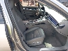 WP0AA2A70DL****** Used and Repairable 2013 Porsche Panamera in Florida State