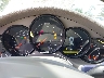 WP0AA2A70DL****** Salvage 2013 Porsche Panamera in West Palm Beach