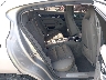 WP0AA2A70DL****** Wrecked 2013 Porsche Panamera in West Palm Beach
