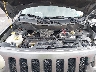 1C4NJPBA6CD****** Repairable 2012 Jeep Patriot in Saint Louis